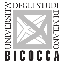 Università Bicocca