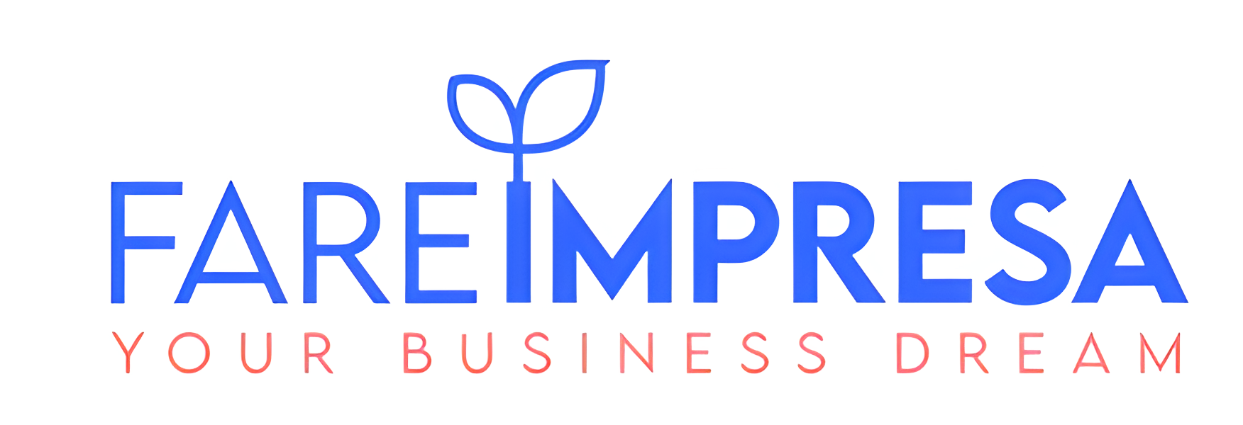 Fareimpresa