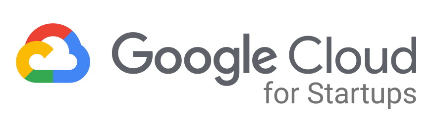 Google Cloud for Startups